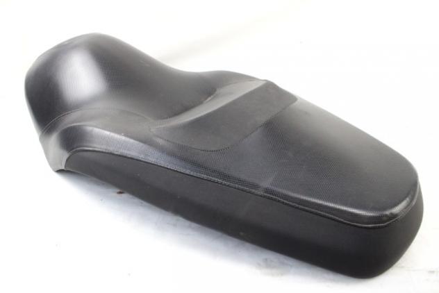 YAMAHA X-MAX 125 1B9F47300100 SELLA YP125R 06 - 10 SEAT CON DIFETTO 1B9F47300000 1B9F47300100 1B9F47300200 1B9F47300300 1B9F47300400 - Foto 4
