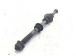 YAMAHA XT E 600 PERNO ASSE RUOTA POSTERIORE 1995 2002 JYADJ021