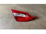 Fanale posteriore SX portellone Ford Fiesta del 2020 (H1BB-13A603-BE)