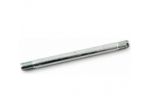 Perno mozzo anteriore Malaguti Fifty Grizzly 11931200