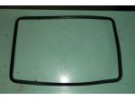 Guarnizione vetro fisso Fiat Scudo mk1