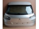 PORTELLO POST. ARGENTO C/MOT. 999-U64423 Carrozzeria  Lamierati esterni  Po &hellip;