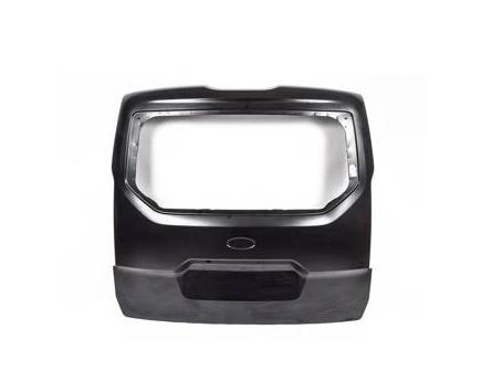 PORTELLONE FORD TRANSIT CONNECT 2018