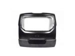 PORTELLONE FORD TRANSIT CONNECT 2018