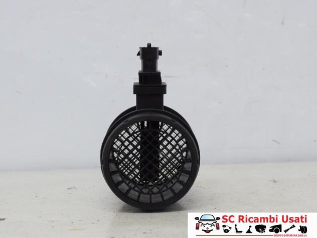 Debimetro Opel Corsa 1.3 Cdti 02811002861 55206756 - 21974 - Foto 3