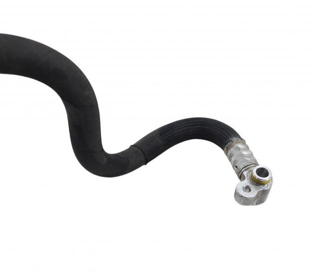 TUBO ARIA CONDIZIONATA FIAT Panda 3° Serie 520625060 312A2000 TwinAir 900 (12) - Foto 7