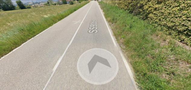 Immobile in asta di 97383 m² in vendita a Buonalbergo - Foto 8