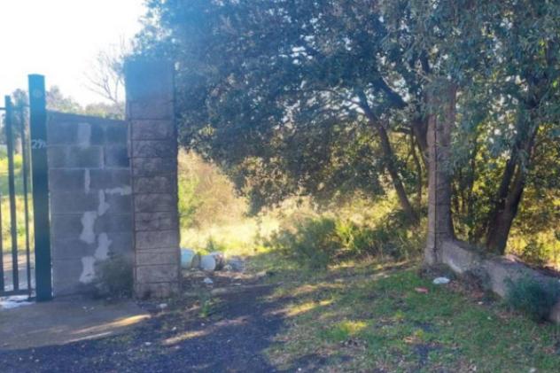 Immobile in asta di 10919 m² in vendita a Fiumefreddo di Sicilia - Foto 12