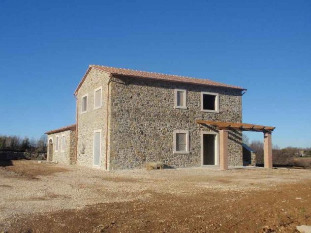 UN BEL CASALE ... i particolari decideteli Voi - Foto 4