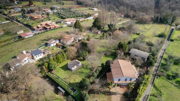 Agricolo in Via Colle Vecchio - Foto 3
