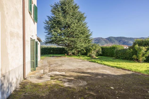 Rustico in vendita a Pontasserchio - San Giuliano Terme 213 mq Rif: 1380177 - Foto 3