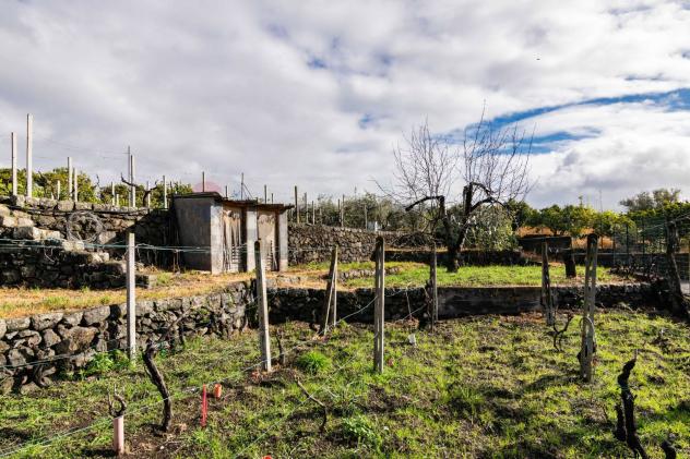 Terreno Edificabile in vendita a Viagrande - Foto 7