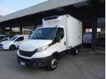 IVECO Daily 35C16H BTor 3.0HPT PM-RG CELLA FRIGO FRCX-20° rif. 24135279