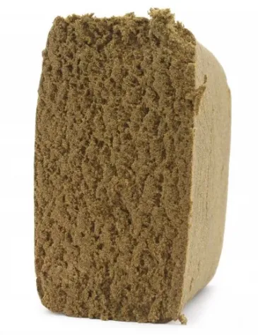 Mousse - Foto 3