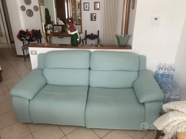 DIVANO