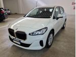 BMW Serie 2 Active Tourer Serie 2 U06 Active Tourer 216i Active Tourer auto