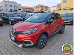 RENAULT Captur TCe 130 CV FAP Sport Edition2 rif. 23767519