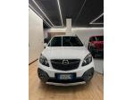 Opel Mokka 1.4 Turbo GPL Tech 140CV 4x2 Ego