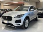 JAGUAR E-Pace 2.0D 150 CV AWD aut. S IVA ESPOSTA Autocarro rif. 23166010