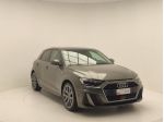 Audi A1 Sportback 30 TFSI S tronic S line edition