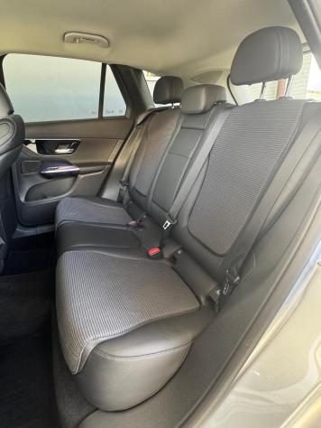 Mercedes GLC SUV GLC 220 d Advanced 4matic auto - Foto 10