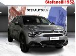 CITROEN C4 1.5 bluehdi Plus s&s 130cv eat8 '24 rif. 23624328
