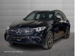 MERCEDES-BENZ GLC 300 d 4Matic Mild Hybrid AMG Line Advanced Plus rif. 23790928