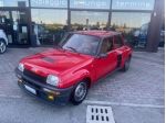 RENAULT R 5 TURBO 2 ASI rif. 22778399