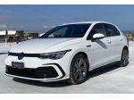 Volkswagen Golf 8 R-Line 1.5 TSI EVO 150CV