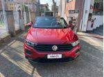 VOLKSWAGEN T-Roc Cabriolet 1.5 TSI ACT DSG Style Gancio traino rif. 23396355