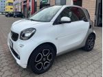 SMART ForTwo 70 1.0 Superpassion rif. 23712462