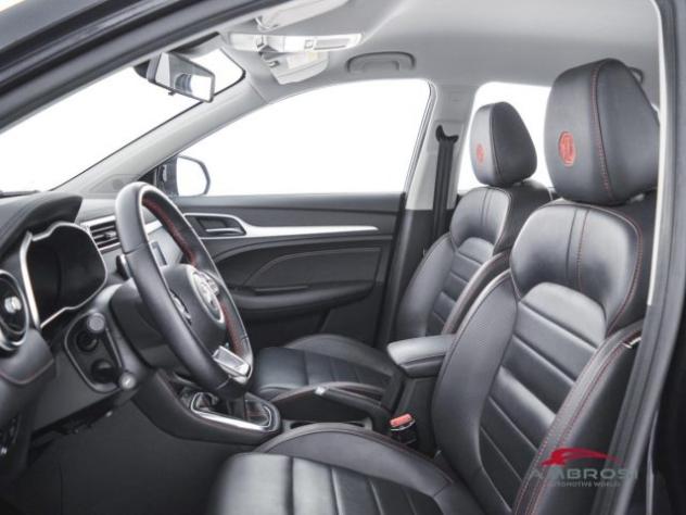 MG ZS MG 1.5 Luxury rif. 24152166 - Foto 9