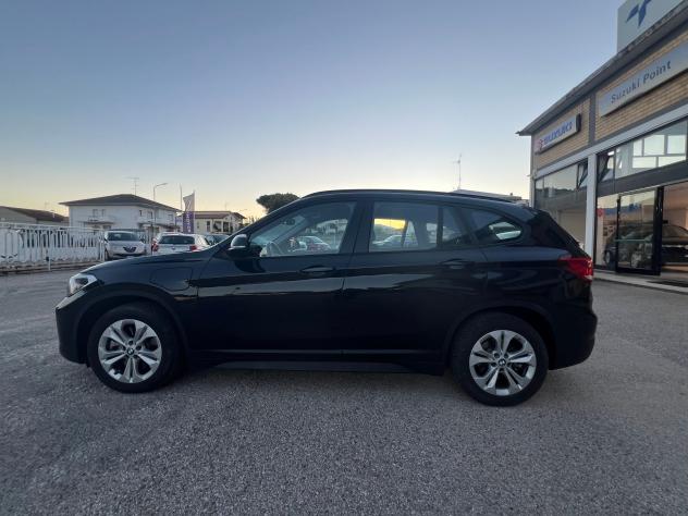 BMW X1 X1 xdrive25e Business Advantage auto - Foto 2
