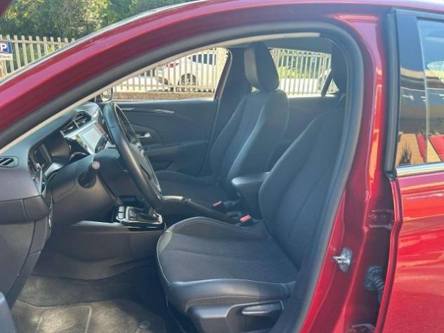 OPEL Corsa 1.2 Elegance s&s 75cv rif. 24125316 - Foto 9