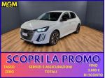 PEUGEOT 208 Edition Turbo benzina 100 rif. 24175758
