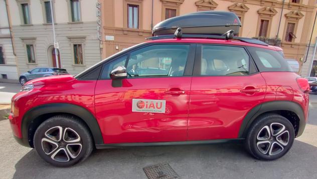 Citroen C3 Aircross BlueHDi 100 S&S Shine - Foto 6