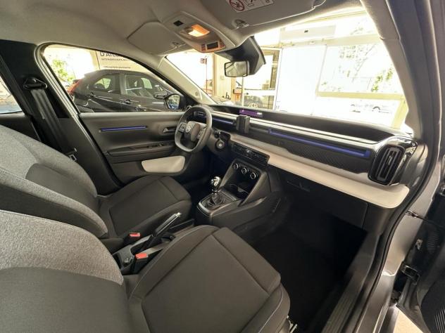 Citroen C3 PureTech 100 S&S You - Foto 9