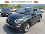Fiat 500X 1.6 MultiJet 130 CV Connect