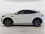 JAGUAR E-Pace 2.0D I4 163 CV AWD Auto R-Dynamic S rif. 23731437