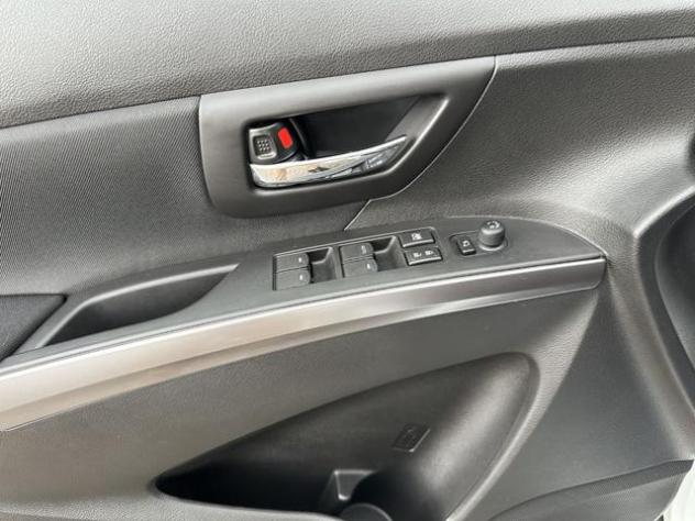 SUZUKI S-Cross 1.4 Hybrid Top rif. 23789530 - Foto 9