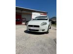 FIAT Grande Punto 1.3 MJT 75 3p.Van Actual 2pt rif. 23464911