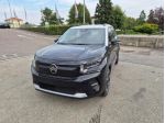 CITROEN C3 PureTech 100 S&S Plus rif. 24168009