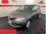 Lancia Ypsilon 1.2 69 CV 5 porte Platinum