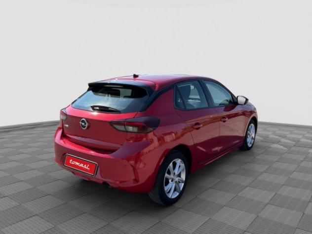 OPEL Corsa Corsa 1.2 100 CV Edition rif. 23744713 - Foto 5