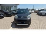 PEUGEOT Bipper Tepee 1.3 HDi 75 FAP Active rif. 23913998
