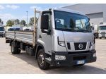 NISSAN NT500 Euro 6 rif. 24021355