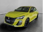 Peugeot 208 2ª serie PureTech 100 Stop&Start 5 porte Allure