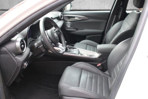 ALFA ROMEO Tonale 1.6 diesel 130 CV TCT6 Ti rif. 21777201 - Foto 5