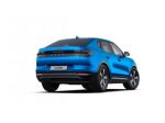 FORD Capri Standard Range 190 CV Premium  '24- rif. 23287589