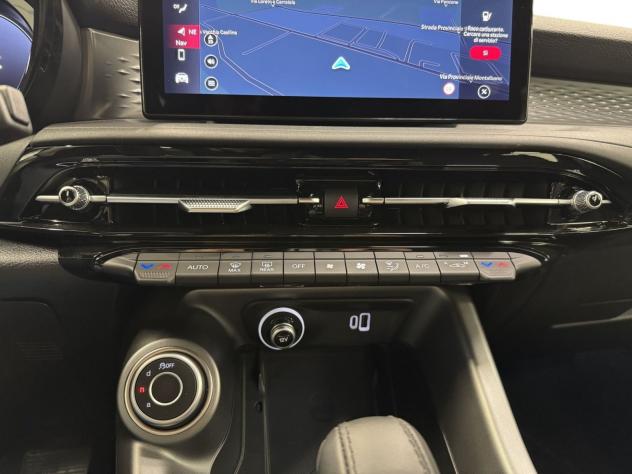 Alfa Romeo Tonale 1.5 130cv Hybrid TCT7 Sprint - Foto 9